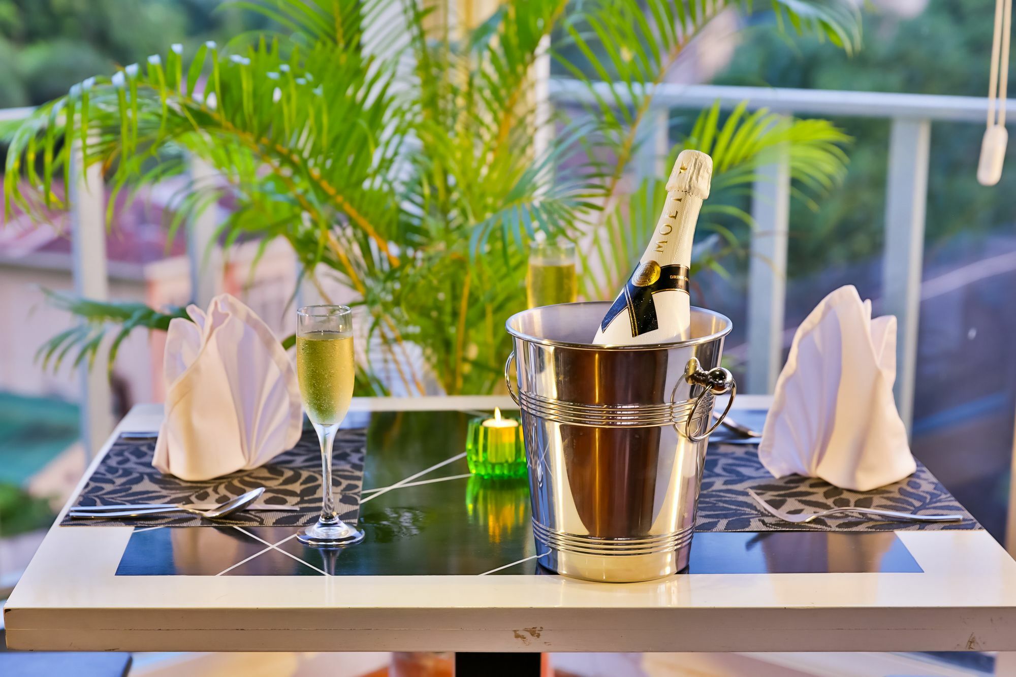 Sky View Hotel Yangon Ngoại thất bức ảnh